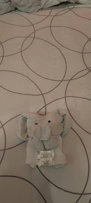 Bienvenue En Gatine Apartment Le Retail Bagian luar foto