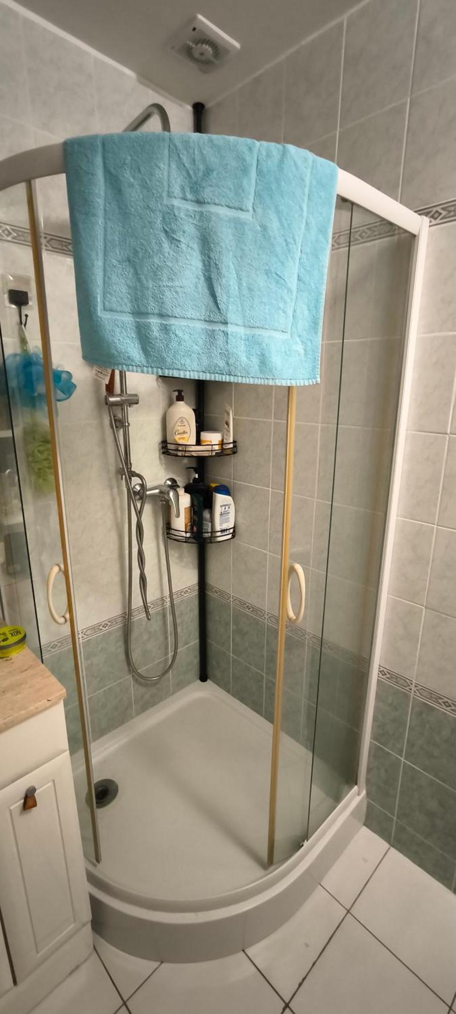 Bienvenue En Gatine Apartment Le Retail Bagian luar foto