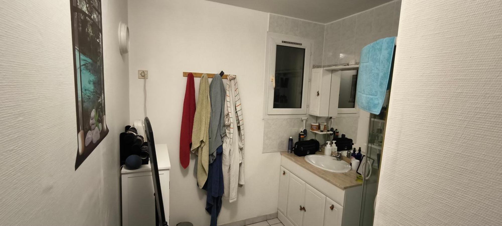 Bienvenue En Gatine Apartment Le Retail Bagian luar foto
